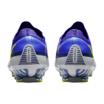 Nike Phantom GT 2 Elite AG（ ）