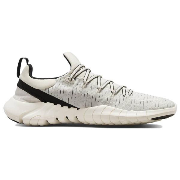 Nike Free RN 5.0