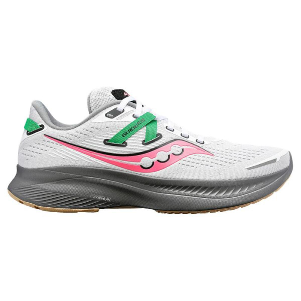 Saucony Guide 16