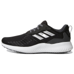 Adidas Alphabounce Rc