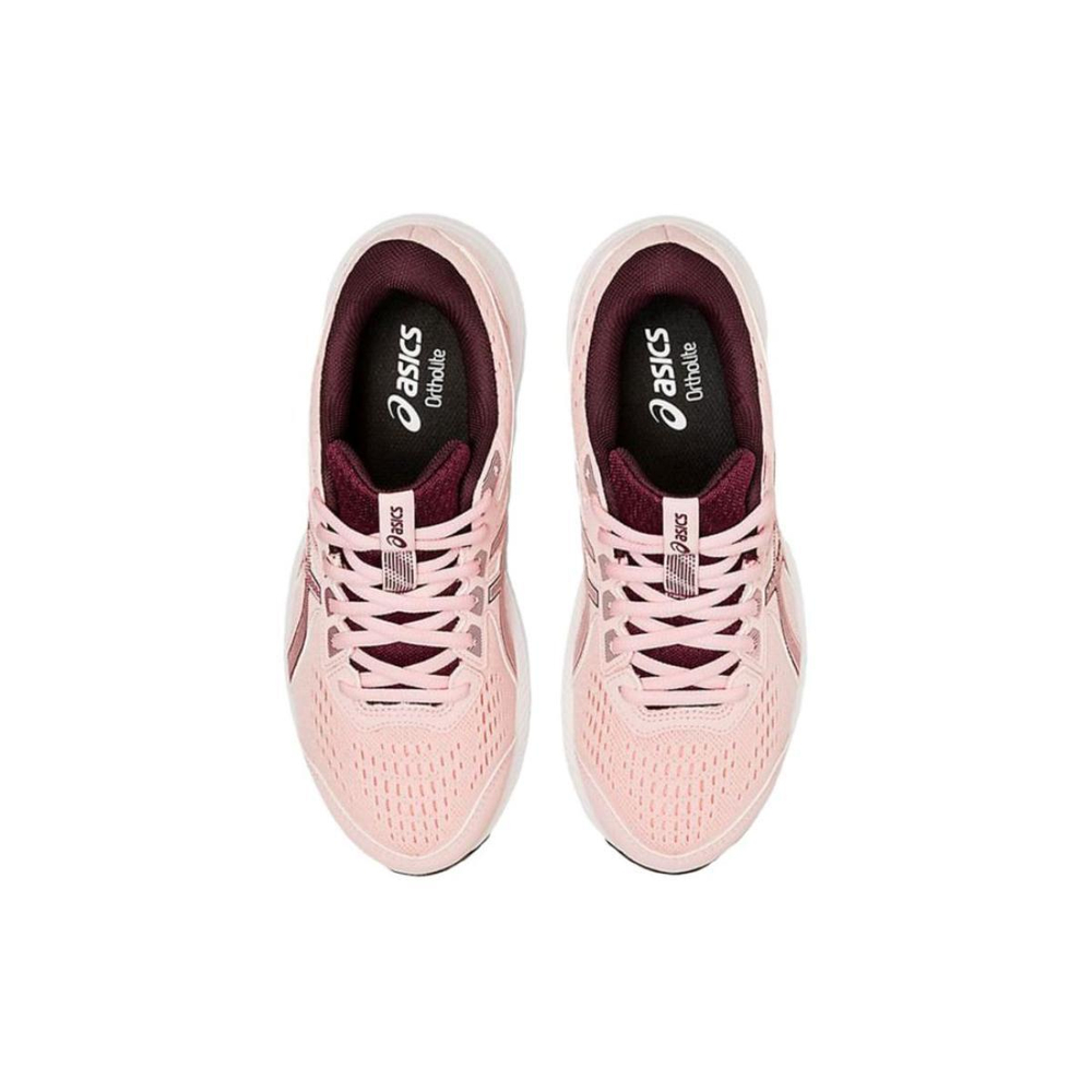 Asics Gel-Contend 8