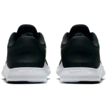 Nike Flex 2018 RN
