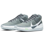 Nike KD 13