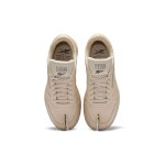 Maison Margiela x Reebok Classic Leather Tabi