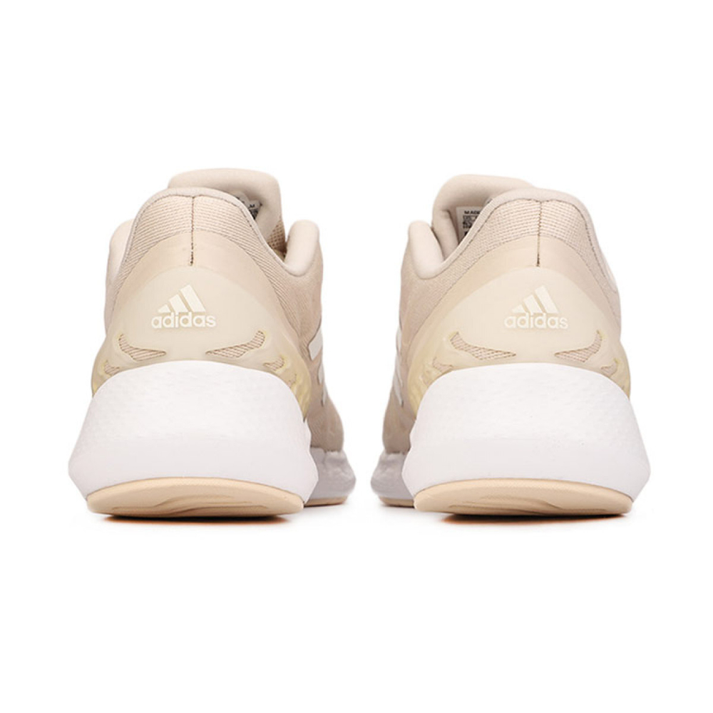 Adidas Climacool Ventania TPU