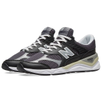 New Balance NB X-90 D
