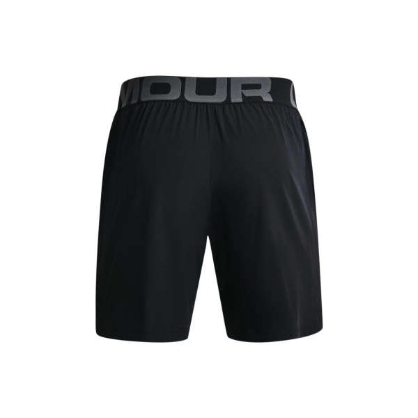 Under Armour WOVEN UA Elevated 2.0 Logo