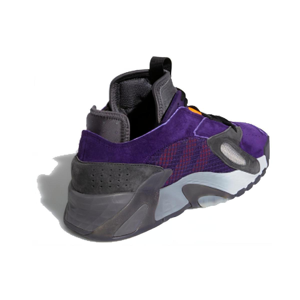 Adidas originals Streetball