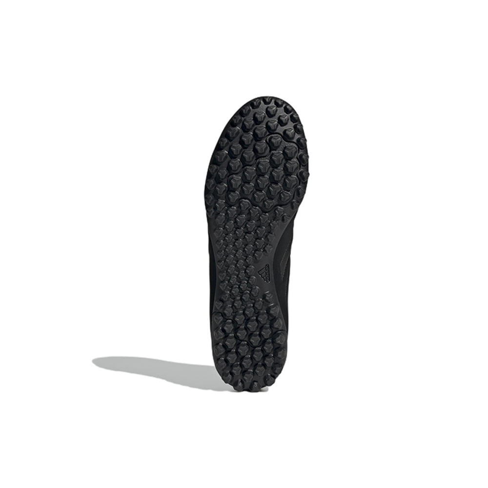 Adidas Goletto 8 Pasto TF（ ）