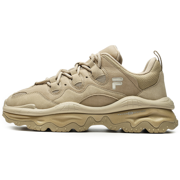 FILA FUSION QD96