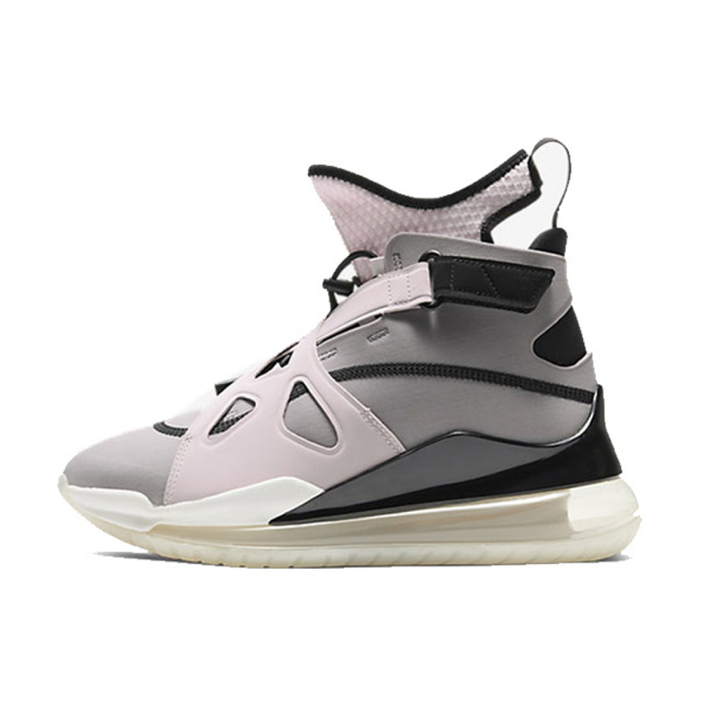 Jordan Air Latitude 720