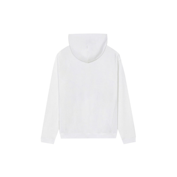 KENZO×Nigo FW22 Drop2