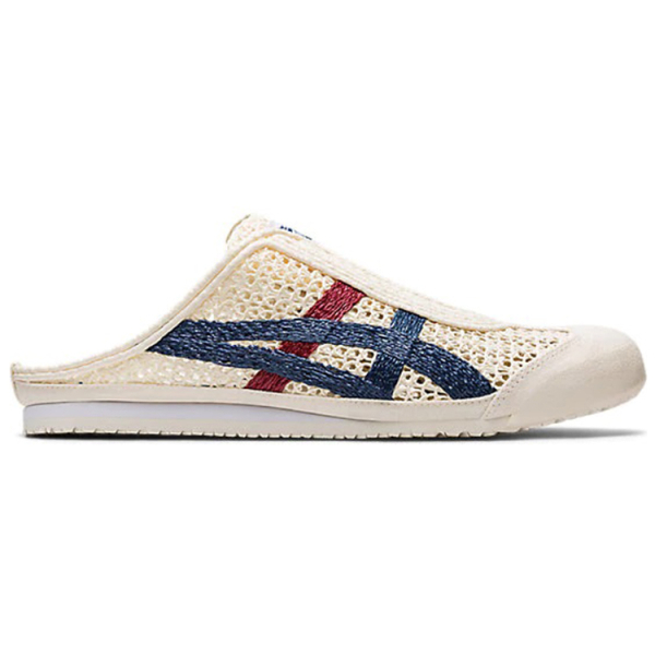 Onitsuka Tiger MEXICO 66 Sabot