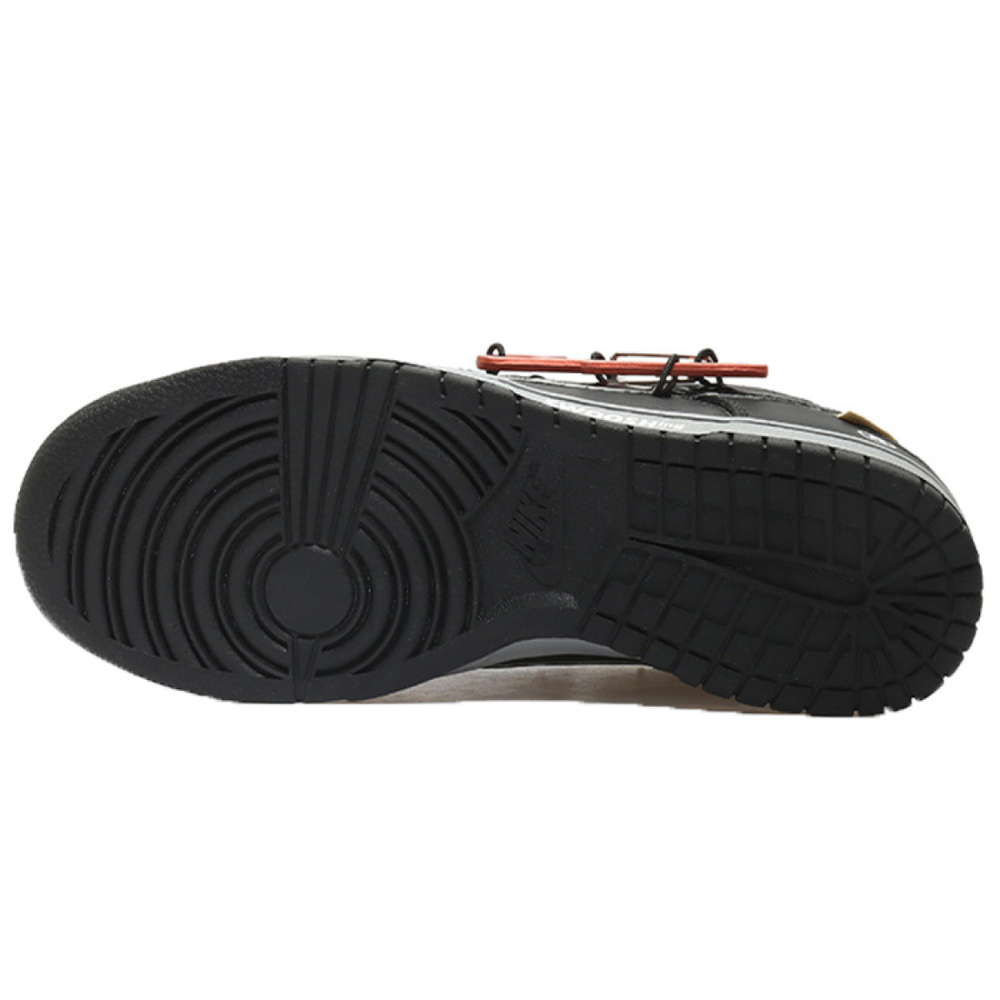 【 】 Nike Dunk swoosh