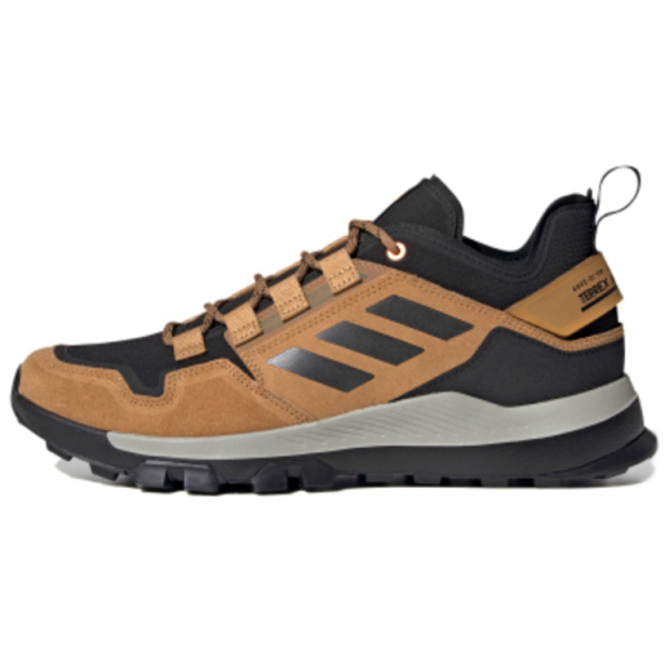 Adidas Terrex Hikster