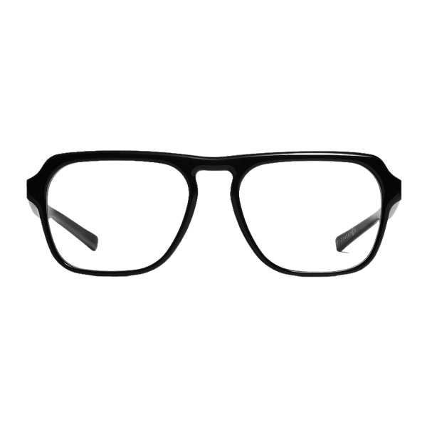 【 】GENTLE MONSTER x Maison Margiela MM011 01 GM X MM