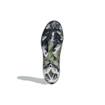 Adidas PREDATOR EDGE Crystal+ FG（ ）