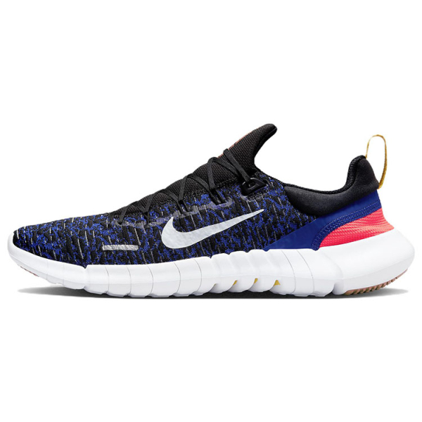 Nike Free RN 5.0