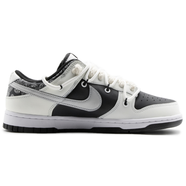 【 】【 】 Nike Dunk Low