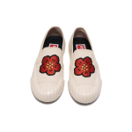 KENZO