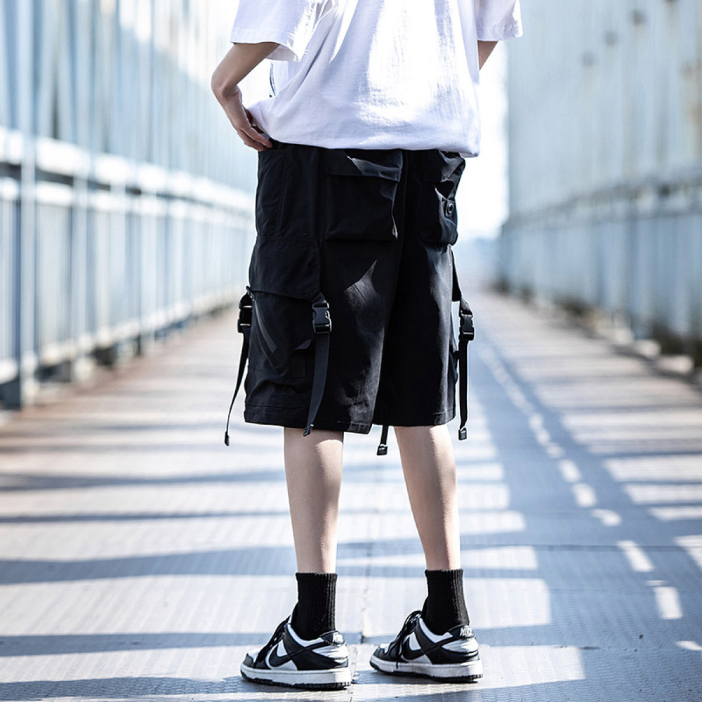 AOGZ