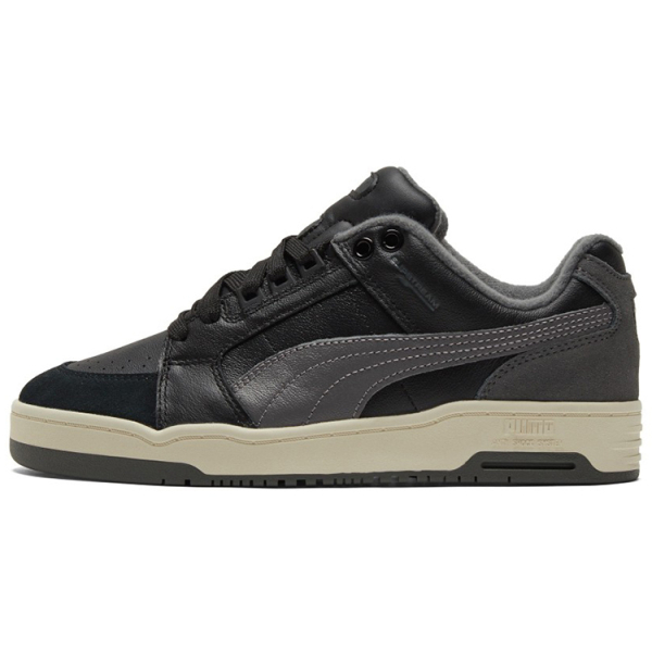 PUMA Slipstream Low Retro