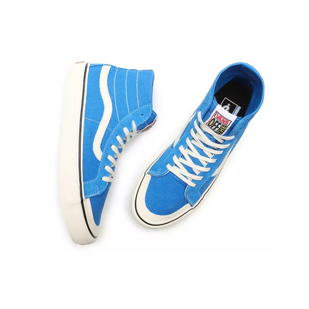 Vans SK8