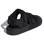 Adidas Adilette Sandal 2.0