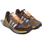 HUMAN MADE x adidas originals Questar