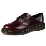 Dr.Martens 3 JK