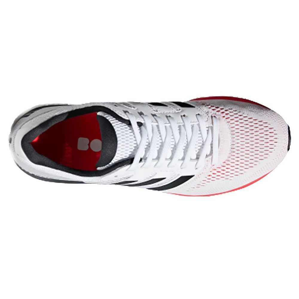 Adidas Adizero Boston 7