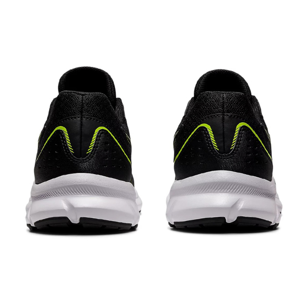 Asics Jolt 3