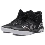 Converse G4