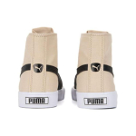 PUMA Bari