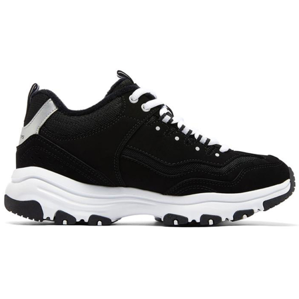 Skechers I-Conik