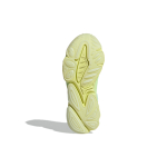 Adidas originals Ozweego TPU