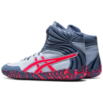 Asics Aggressor 5