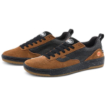 Vans Pro Skate Zahba