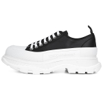 Alexander McQueen Tread Slick