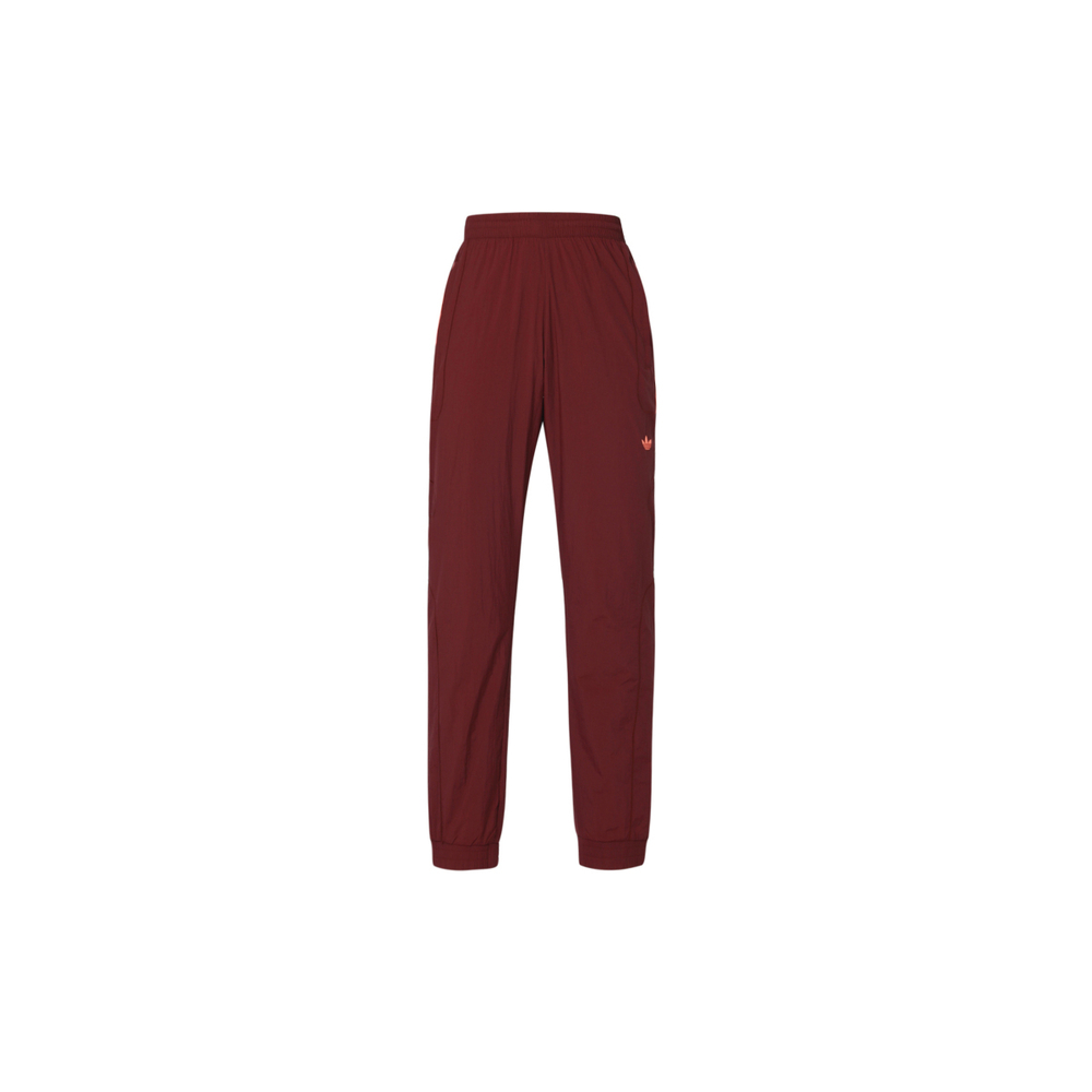 Adidas originals Flamestrike Woven Track Pants