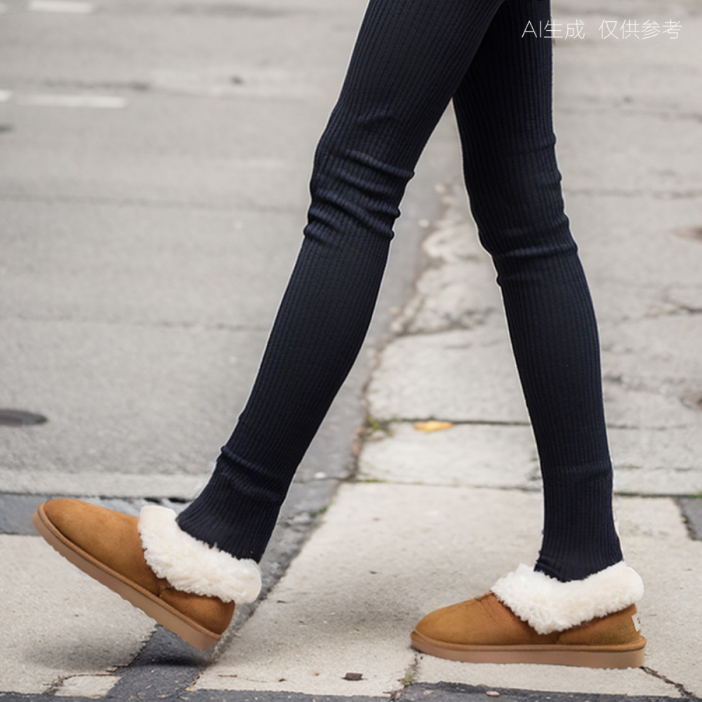 UGG