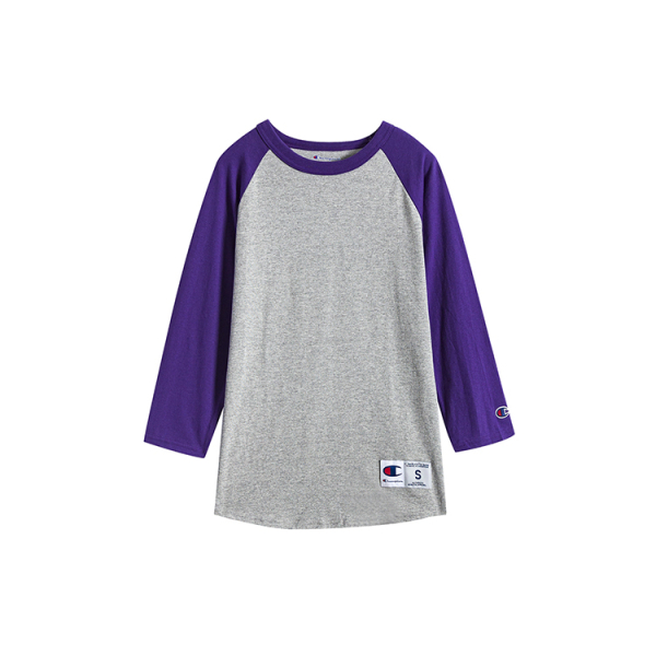 Champion T
