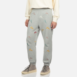 EVISU AW23