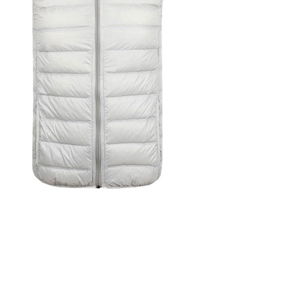 /EMPORIO ARMANI