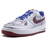 Nike Air Force 1 Collection Royale