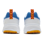 Puma x Sega Trailfox Overland Sonic