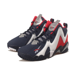 Reebok II USA