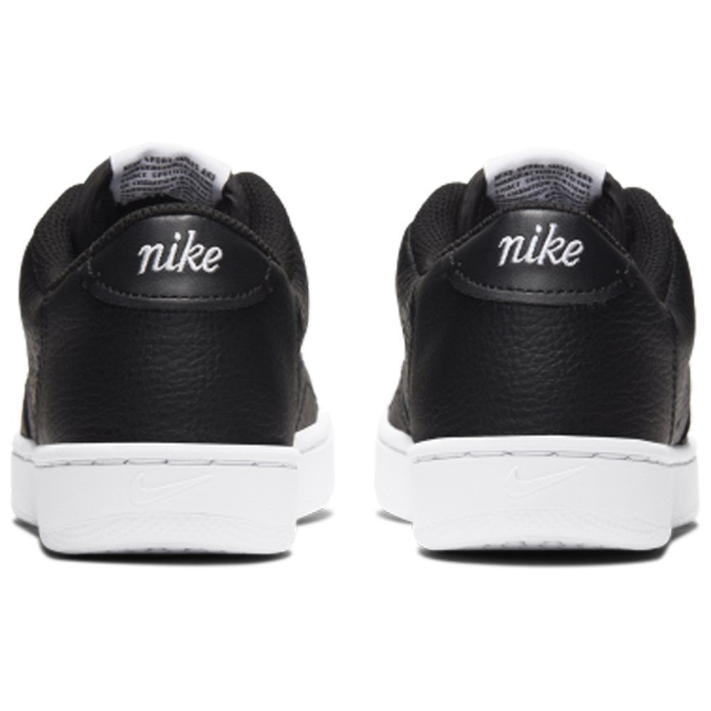 Nike Court Vintage Premium