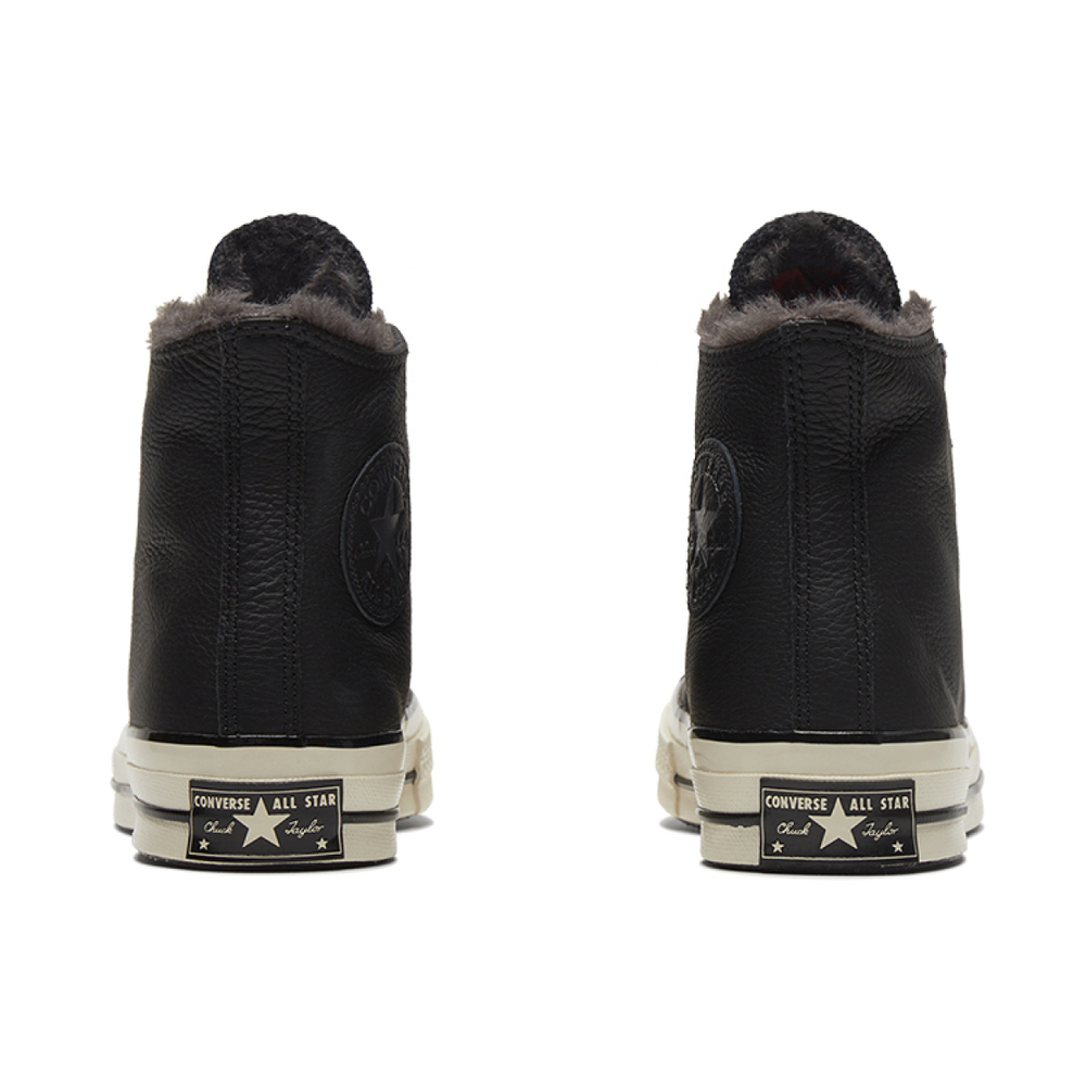 Converse 1970s Chuck Taylor All Star