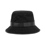 GUCCI GG Logo